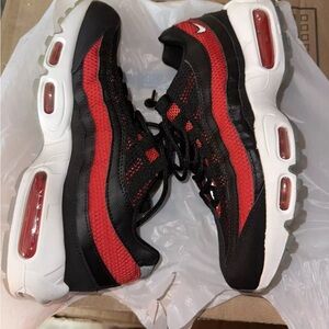 Air Max 95